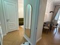 2-комнатная квартира · 43 м² · 5/9 этаж, 189 квартал за 200 000 ₸ в Шымкенте, Каратауский р-н — фото 5