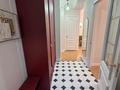 2-комнатная квартира · 43 м² · 5/9 этаж, 189 квартал за 200 000 ₸ в Шымкенте, Каратауский р-н — фото 6
