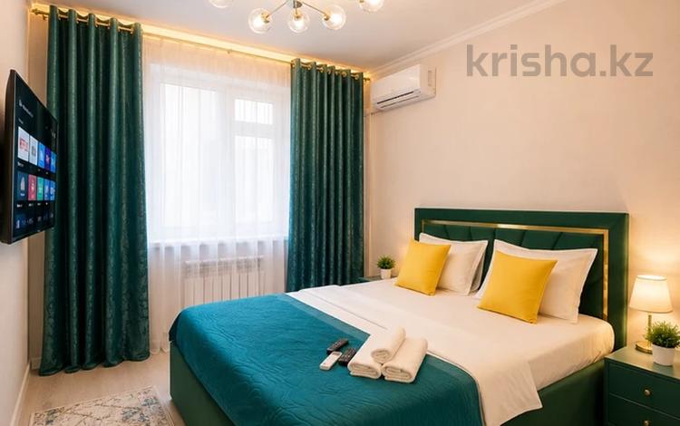 1-комнатная квартира · 42 м² · 4/14 этаж, мкр Туран 2 — Алматинская трасса, Shymkentsity Mall за 14 000 ₸ в Шымкенте, Каратауский р-н — фото 30