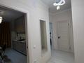 1-комнатная квартира · 42 м² · 4/14 этаж, мкр Туран , Мкр. Туран 2 — Алматинская трасса, Shymkentsity Mall за 14 000 〒 в Шымкенте, Каратауский р-н — фото 11