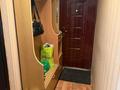 3-комнатная квартира · 58 м² · 4/4 этаж, мкр №2 14 — Гранд парк за 300 000 ₸ в Алматы, Ауэзовский р-н