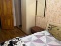 3-комнатная квартира · 58 м² · 4/4 этаж, мкр №2 14 — Гранд парк за 300 000 ₸ в Алматы, Ауэзовский р-н — фото 12