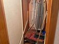 3-комнатная квартира · 58 м² · 4/4 этаж, мкр №2 14 — Гранд парк за 300 000 ₸ в Алматы, Ауэзовский р-н — фото 13