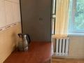 3-комнатная квартира · 58 м² · 4/4 этаж, мкр №2 14 — Гранд парк за 300 000 ₸ в Алматы, Ауэзовский р-н — фото 3