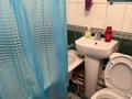 3-комнатная квартира · 58 м² · 4/4 этаж, мкр №2 14 — Гранд парк за 300 000 ₸ в Алматы, Ауэзовский р-н — фото 6