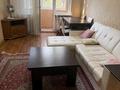 3-комнатная квартира · 58 м² · 4/4 этаж, мкр №2 14 — Гранд парк за 300 000 ₸ в Алматы, Ауэзовский р-н — фото 7
