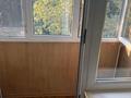 3-комнатная квартира · 58 м² · 4/4 этаж, мкр №2 14 — Гранд парк за 300 000 ₸ в Алматы, Ауэзовский р-н — фото 8