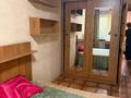 3-комнатная квартира · 58 м² · 4/4 этаж, мкр №2 14 — Гранд парк за 300 000 ₸ в Алматы, Ауэзовский р-н — фото 9