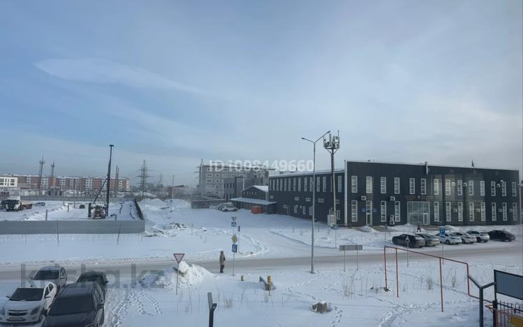 Жер телімі · 50 сотық, Косшы, бағасы: 400 млн ₸ — фото 2