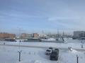 Жер телімі · 50 сотық, Косшы, бағасы: 400 млн ₸ — фото 2