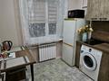1-бөлмелі пәтер · 34 м² · 2/5 қабат, Павлова 101 — Гермес/Музей Достоевского, бағасы: 13 000 ₸ в Семее — фото 9