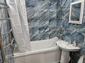 1-бөлмелі пәтер · 34 м² · 2/5 қабат, Павлова 101 — Гермес/Музей Достоевского, бағасы: 13 000 ₸ в Семее — фото 12