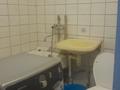 1-бөлмелі пәтер · 38 м² · 3/5 қабат, 21 микрарайон 70 — 21 микрарайон, бағасы: 15.5 млн ₸ в Шымкенте, Аль-Фарабийский р-н — фото 6