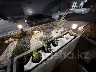 2-комнатная квартира · 65 м² · 1/3 этаж, мкр Нур Алатау, 13-я за 80 млн ₸ в Алматы, Бостандыкский р-н