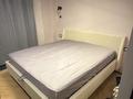 2-комнатная квартира · 65 м² · 1/3 этаж, мкр Нур Алатау, 13-я за 80 млн ₸ в Алматы, Бостандыкский р-н — фото 10
