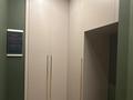2-комнатная квартира · 65 м² · 1/3 этаж, мкр Нур Алатау, 13-я за 80 млн ₸ в Алматы, Бостандыкский р-н — фото 11
