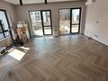 2-комнатная квартира · 65 м² · 1/3 этаж, мкр Нур Алатау, 13-я за 80 млн ₸ в Алматы, Бостандыкский р-н — фото 15