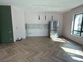 2-комнатная квартира · 65 м² · 1/3 этаж, мкр Нур Алатау, 13-я за 80 млн ₸ в Алматы, Бостандыкский р-н — фото 16