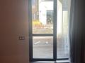 2-комнатная квартира · 65 м² · 1/3 этаж, мкр Нур Алатау, 13-я за 80 млн ₸ в Алматы, Бостандыкский р-н — фото 18