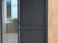 2-комнатная квартира · 65 м² · 1/3 этаж, мкр Нур Алатау, 13-я за 80 млн ₸ в Алматы, Бостандыкский р-н — фото 5