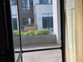 2-комнатная квартира · 65 м² · 1/3 этаж, мкр Нур Алатау, 13-я за 80 млн ₸ в Алматы, Бостандыкский р-н — фото 7