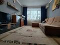 2-комнатная квартира · 54 м² · 5/5 этаж, Сазда-2 , Газиза Жубанова 48 — Абулхаир хана 91 за 15.6 млн ₸ в Актобе