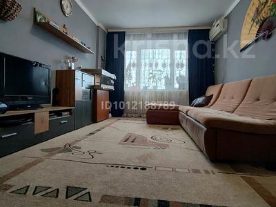 2-комнатная квартира · 54 м² · 5/5 этаж, Сазда-2 , Газиза Жубанова 48 — Абулхаир хана 91 за 15.6 млн ₸ в Актобе