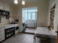 2-комнатная квартира · 54 м² · 5/5 этаж, Сазда-2 , Газиза Жубанова 48 — Абулхаир хана 91 за 15.6 млн ₸ в Актобе — фото 2