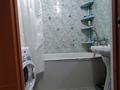 2-комнатная квартира · 54 м² · 5/5 этаж, Сазда-2 , Газиза Жубанова 48 — Абулхаир хана 91 за 15.6 млн ₸ в Актобе — фото 3