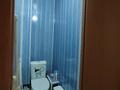 2-комнатная квартира · 54 м² · 5/5 этаж, Сазда-2 , Газиза Жубанова 48 — Абулхаир хана 91 за 15.6 млн ₸ в Актобе — фото 4
