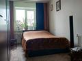 2-комнатная квартира · 54 м² · 5/5 этаж, Сазда-2 , Газиза Жубанова 48 — Абулхаир хана 91 за 15.6 млн ₸ в Актобе — фото 5