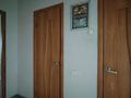 2-комнатная квартира · 54 м² · 5/5 этаж, Сазда-2 , Газиза Жубанова 48 — Абулхаир хана 91 за 15.6 млн ₸ в Актобе — фото 6