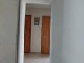 2-комнатная квартира · 54 м² · 5/5 этаж, Сазда-2 , Газиза Жубанова 48 — Абулхаир хана 91 за 15.6 млн ₸ в Актобе — фото 7