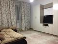 1-комнатная квартира · 43 м² · 1/10 этаж, мкр Шугыла, Жунисова — Толеби - Алатау за 22 млн ₸ в Алматы, Наурызбайский р-н — фото 5