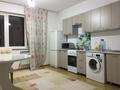 1-комнатная квартира · 43 м² · 1/10 этаж, мкр Шугыла, Жунисова — Толеби - Алатау за 22 млн ₸ в Алматы, Наурызбайский р-н