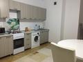 1-комнатная квартира · 43 м² · 1/10 этаж, мкр Шугыла, Жунисова — Толеби - Алатау за 22 млн ₸ в Алматы, Наурызбайский р-н — фото 2