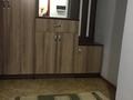 1-комнатная квартира · 43 м² · 1/10 этаж, мкр Шугыла, Жунисова — Толеби - Алатау за 22 млн ₸ в Алматы, Наурызбайский р-н — фото 6