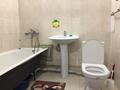 1-комнатная квартира · 43 м² · 1/10 этаж, мкр Шугыла, Жунисова — Толеби - Алатау за 22 млн ₸ в Алматы, Наурызбайский р-н — фото 7
