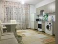 1-комнатная квартира · 43 м² · 1/10 этаж, мкр Шугыла, Жунисова — Толеби - Алатау за 22 млн ₸ в Алматы, Наурызбайский р-н — фото 3
