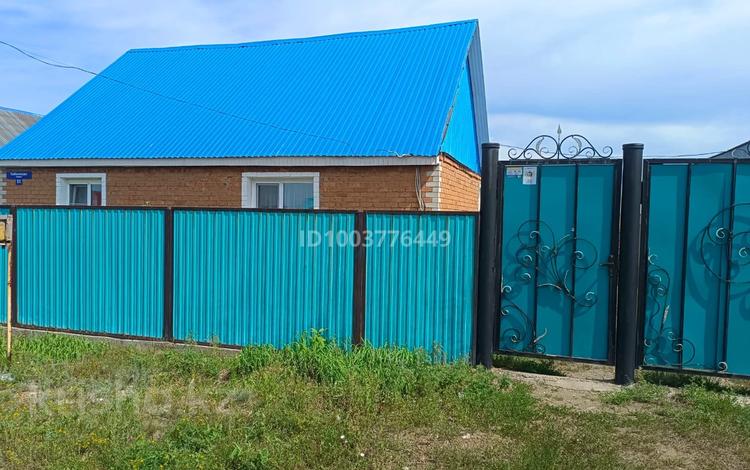 Үйдің бір бөлігі · 4 бөлме · 100 м² · 10 сот., Ахмирово — Кобланды, бағасы: 28 млн ₸ в Усть-Каменогорске — фото 2