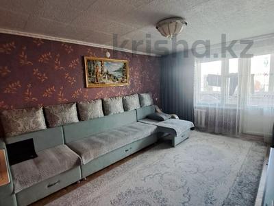 2-комнатная квартира · 53.6 м² · 9/10 этаж, Майры 37 — Горячая цена! за 24 млн 〒 в Павлодаре