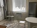1-комнатная квартира · 41 м² · 2/5 этаж, мкр. Алтын орда 339 за 130 000 ₸ в Актобе