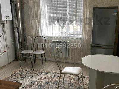 1-комнатная квартира · 41 м² · 2/5 этаж, мкр. Алтын орда 339 за 130 000 ₸ в Актобе