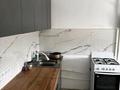 1-комнатная квартира · 41 м² · 2/5 этаж, мкр. Алтын орда 339 за 130 000 ₸ в Актобе — фото 2