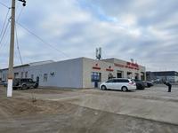 САТЫЛАДЫ! ДАЙЫН АВТОСЕРВИССултан Бейбарыс 58, · 1000 м² за 170 млн 〒 в 