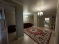 3-комнатная квартира · 87 м² · 9/18 этаж, Туркестан 2 за 55 млн ₸ в Астане, Есильский р-н — фото 3