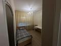 3-комнатная квартира · 87 м² · 9/18 этаж, Туркестан 2 за 55 млн ₸ в Астане, Есильский р-н — фото 6