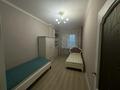 3-комнатная квартира · 87 м² · 9/18 этаж, Туркестан 2 за 55 млн ₸ в Астане, Есильский р-н — фото 8