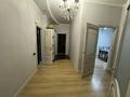 2-комнатная квартира · 77 м² · 2/4 этаж, мкр. Алтын орда, Газиза жубанова 39 за 220 000 ₸ в Актобе