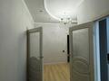 2-комнатная квартира · 77 м² · 2/4 этаж, мкр. Алтын орда, Газиза жубанова 39 за 220 000 ₸ в Актобе — фото 3